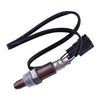 Toyota Corolla Upstream O2 Sensor (2014-2019)
