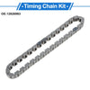 Chevrolet Camaro Timing Chain Kit 1x (2020–2022)