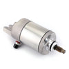 Honda TRX 400FW Fourtrax Electric Motor (1995-2003)