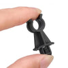 Nissan Qashqai Hood Support Rod Grommet & Clip (2007-2023)