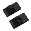 Useful Rubber Buffer Rear Lid End Stop 2 x Rear Lid End Stop