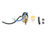 Kawasaki Mule 2500 2510 2520 3000 3010 3020 12V Fuel Pump