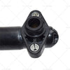BMW E87 E90 E60 X3 E83 X5 E70 EGR Cooling Thermostat (2006-2013)