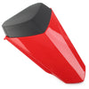YAMAHA YZF-R7 (2022 - ) Red ABS Rear Tail Seat Cover