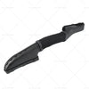 Mercedes-Benz GLA250 CLA A200 B200 Black Air Intake Hose (2014-2023)