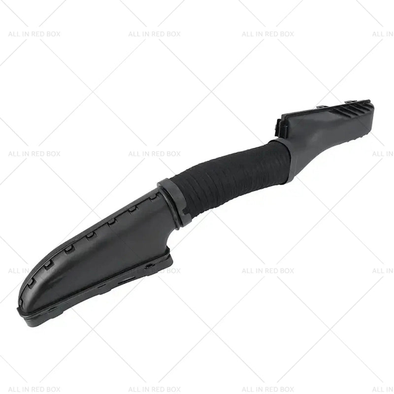 Mercedes-Benz GLA250 CLA A200 B200 Black Air Intake Hose (2014-2023)