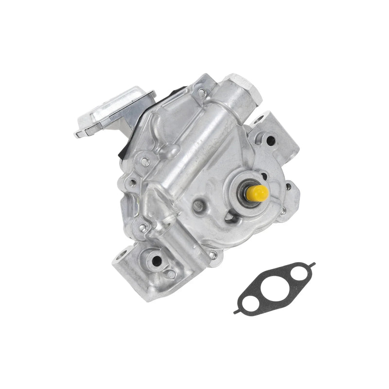 Toyota Camry 2 x Engine Oil Pump (2007–2011)