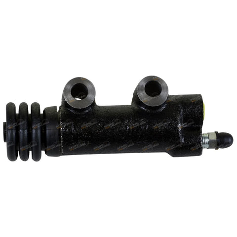 Toyota Landcruiser FJ40 FJ45 HJ45 Clutch Slave Cylinder (1970–1980)