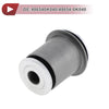 Toyota Fortuner Front Lower Control Arm Bushing (2005-2023)