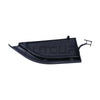 Ford Explorer Front Bumper Tow Hook Cover (2020-2023)