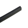 Ford Transit MK 7 Left Door Seal Strip (2006-2014)