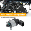 Mercedes-Benz E-Class Fuel Pressure Regulator (2002-2008)