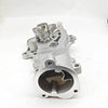 Holden Cruze JH, Barina TM, Trax TJ Water Pump (2011-2015)