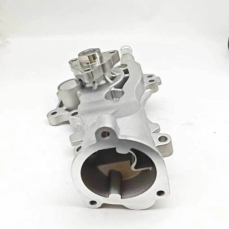 Holden Cruze JH, Barina TM, Trax TJ Water Pump (2011-2015)
