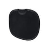 Harley Softail Touring Rear Passenger Seat Pillion Pad