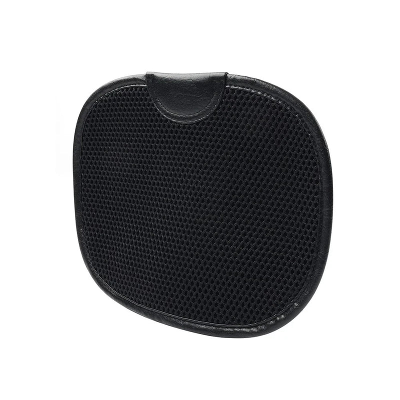Harley Softail Touring Rear Passenger Seat Pillion Pad