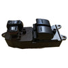 Toyota Camry, Hilux, Echo Master Window Switch 2 Buttons (1997–2006)