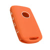 Mazda 6, CX-3, CX-5, CX-9, CX-90, CX-50 4 x Button Key Shell Cover