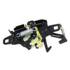 Toyota Land Cruiser 1984-2007 Bonnet Latch Lock