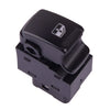 Hyundai Matrix Tucson Getz Electrical Window Lift Switch (2001-2010)