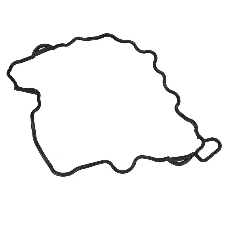 Mercedes Benz C280 CL500 CL55 AMG Right Valve Cover Gasket Seal (1994-2006)