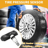 Porsche Cayenne (2011-2014) 1 x Pc Tire Pressure Sensor 433MHz