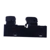 Nissan 350Z Power Window Lift Switch (2003-2008)