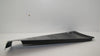 Chrysler Charger - Left Hand Inner Quarter Rust Panel