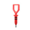 Honda Acura Accord ZDX RDS TL TSX Engine Oil Level Dipstick (2003-2023)