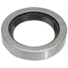 Landcruiser HZJ70 HZJ73 PZJ70 PZJ73 2 x Front Axle Oil Seals (1990–1994)