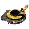 Hyundai i30 FD Airbag Clock Spring (2007-2012)