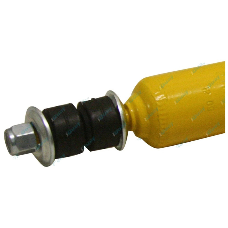 Nissan GQ Y60 Patrol 4x4 8 / 89-11 / 97 Wagon GR Safari Steering Damper