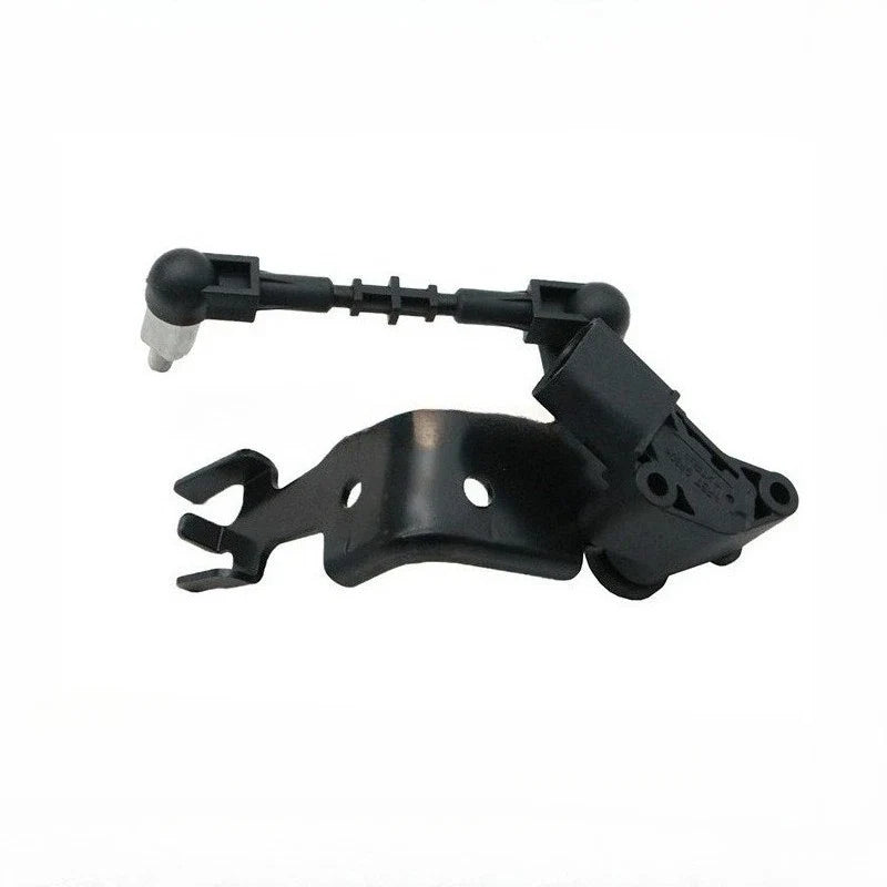 Bentley Bentayga Height Level Sensor Left Front Suspension (2016–2024)