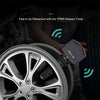 Hyundai Elantra Sonata Tire Pressure Monitoring Sensor (2021-2023)