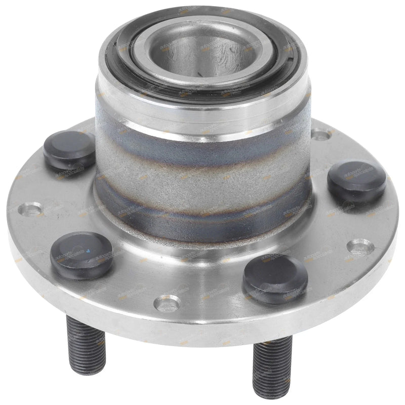 Subaru Impreza GC / GF Rear Wheel Bearing Hubs (1993 - 1998)