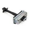 Land Rover LR3 LR4 Range Rover Sport Door Limiter (2005-2013)