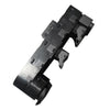 Jeep Renegade Liberty Driver Side Power Window Switch 18-Pin (2016-2023)