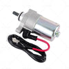 Yamaha TTR50E TT-R50 TTR90 TT-R90 Starter Motor (2005-2017, 2004-2007)