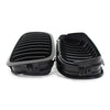 BMW 3-Series E46 Coupe Front Kidney Grille (1999-2003)