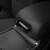 Charger 2015-2023 Carbon Fiber Storage Switch Bezel