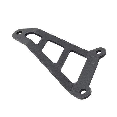 HONDA CBR500R Exhaust Hanger Muffler Bracket Kit (2016-2022)