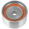 Corona ST141 ST170 4cyl 1.8L 4S-FE 2.0L 2S-C 83~89 Timing Belt Idler Bearing