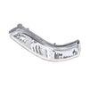 Acura RL Left Side Mirror LED Turn Signal Light (2005-2012)
