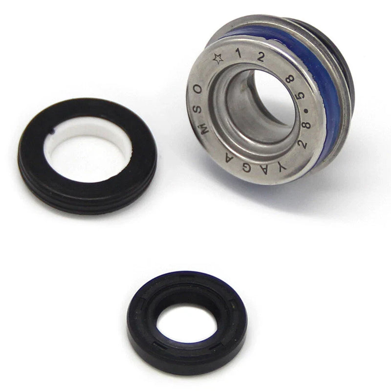 Yamaha YZF750, YZF R1, FJR1300, YZF R6 Water Pump Seal (93-18)