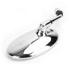 Honda Shadow Magna NV VT VF 250-1100 Mirrors Pair