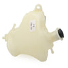 Honda CBR600RR Coolant Water Tank (2009-2015)