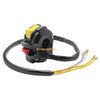 Suzuki Quadsport LT230S LT230R Handlebar Kill Stop Headlight Switch