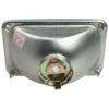 Toyota Landcruiser 60 Series H1 55w 12v Inner High Beam Halogen Kit