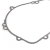 Kawasaki Z SX 1000 Ninja 1000 Engine Cover Gasket Left (2020-2023)
