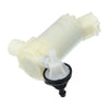 Honda CR-V Windshield Washer Pump (2007-2011)